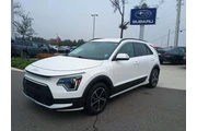 Kia Niro 2023 EX 4dr Crossov en Orlando