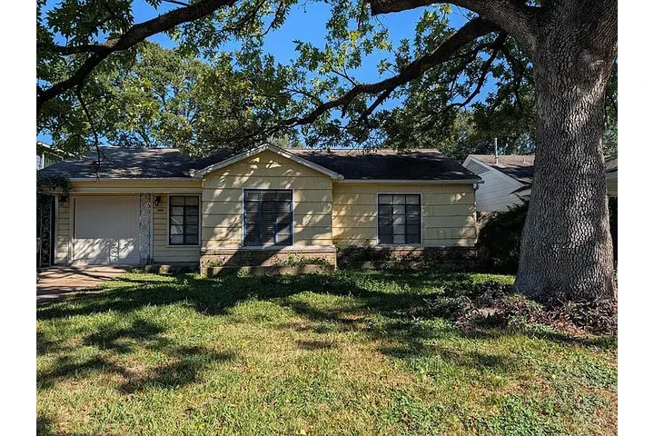 $800 : Acogedor dos dormitorios image 4