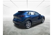 $16310 : Mazda CX-30 2020 Select 4dr thumbnail