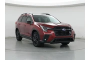Subaru Ascent 2023 AWD Onyx en Elizabethtown