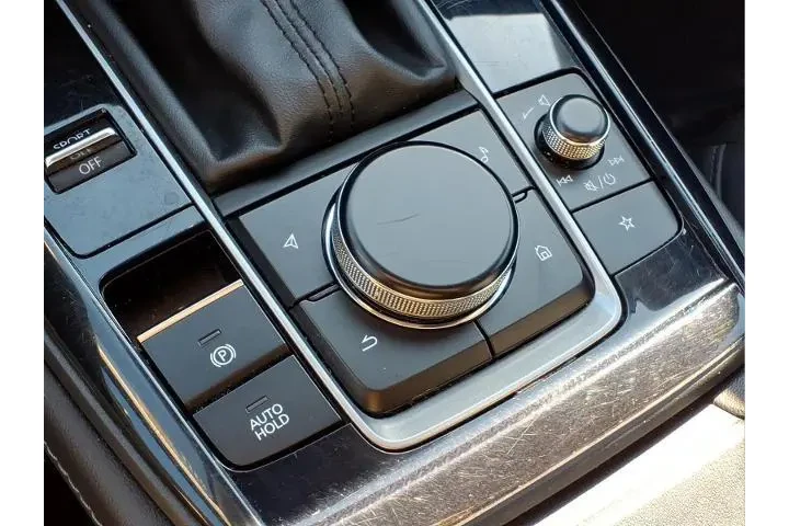 $20987 : Mazda CX-30 2024 AWD 2.5 S S image 8