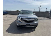 $25982 : Chevrolet Tahoe 2018 4x4 LT thumbnail