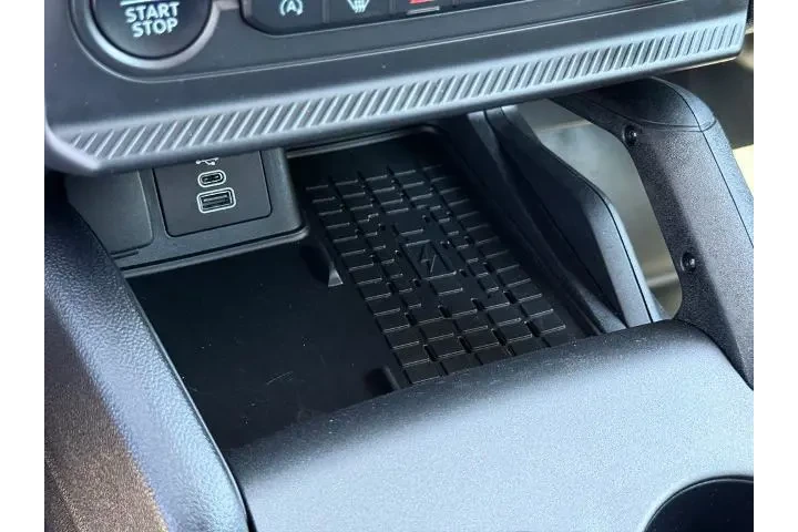 $35289 : Ford Bronco Sport 2025 AWD B image 10