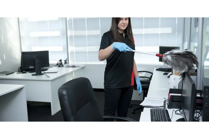 One Direction Australia image 8