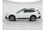 $26998 : Subaru Outback 2020 AWD Limi thumbnail