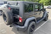 $21999 : PRE-OWNED 2016 JEEP WRANGLER thumbnail