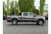 $25900 : Ford F-250 Super Duty 2016 4 thumbnail