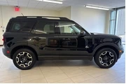 $21269 : Ford Bronco Sport 2021 AWD O thumbnail