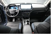 $32542 : Ford Bronco Sport 2025 AWD O thumbnail