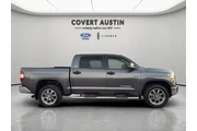$26995 : Toyota Tundra 2017 4x4 SR5 4 thumbnail