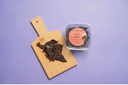 Best Natural Beef Jerky Treats en Bakersfield