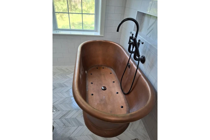 Blue Coast Handyman image 8