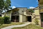 $2000 : Miami  Lakes$2200 thumbnail