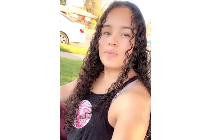 818-823-4026 - Sherman Oaks image 1