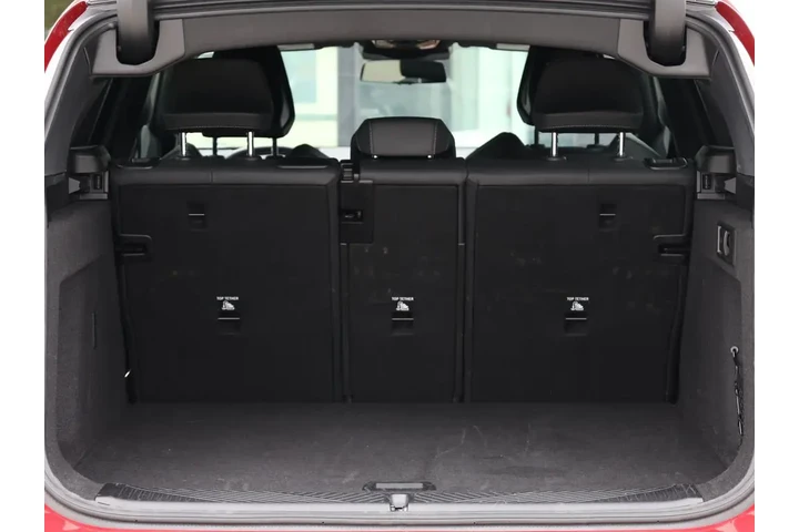 $49995 : BMW X3 30 xDrive image 7