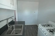INGLEWOOD APARTAMENTO en Los Angeles