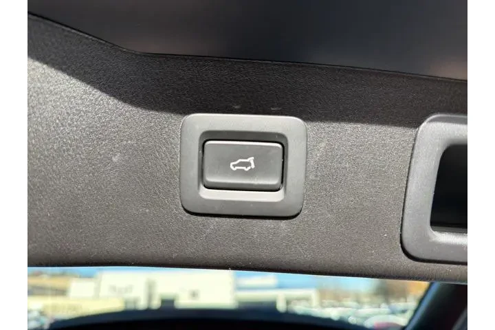 $28683 : Mazda CX-5 2025 AWD 2.5 S Ca image 8