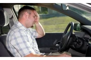 Romo & Sons Towing thumbnail 3