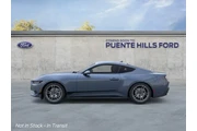 $29979 : Ford Mustang 2025 EcoBoost 2 thumbnail