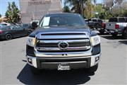 $33995 : 2017 Tundra thumbnail