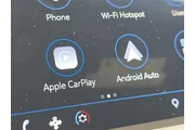 $14497 : 2019 XT4 thumbnail