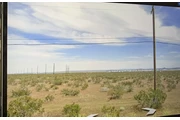 $16000 : Mojave city CA thumbnail