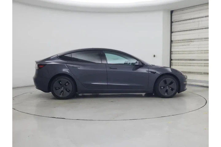 $25998 : Tesla Model 3 2023 4dr Sedan image 7