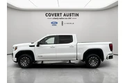 $33591 : GMC Sierra 1500 2021 4x4 AT4 thumbnail