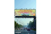 COMPRA AUTOS YONKE en Los Angeles