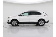$17998 : Ford Edge 2016 SEL 4dr Cross thumbnail
