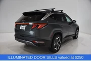 $21750 : Hyundai TUCSON Hybrid 2022 A thumbnail