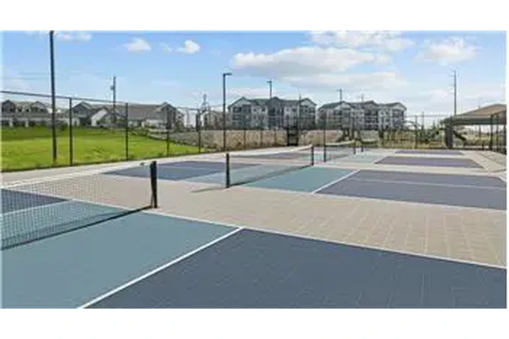 $2680 : Rental property with 3 bedro image 7