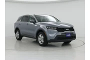 Kia Sorento 2022 AWD LX 4dr