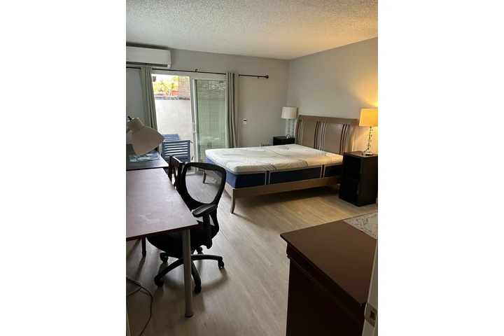 $1600 : Máster room privado image 6
