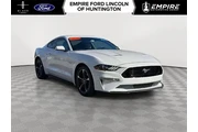 Ford Mustang 2020 GT 2dr Fas en Long Island