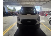 $36950 : Ford Transit 2022 AWD 350 3d thumbnail