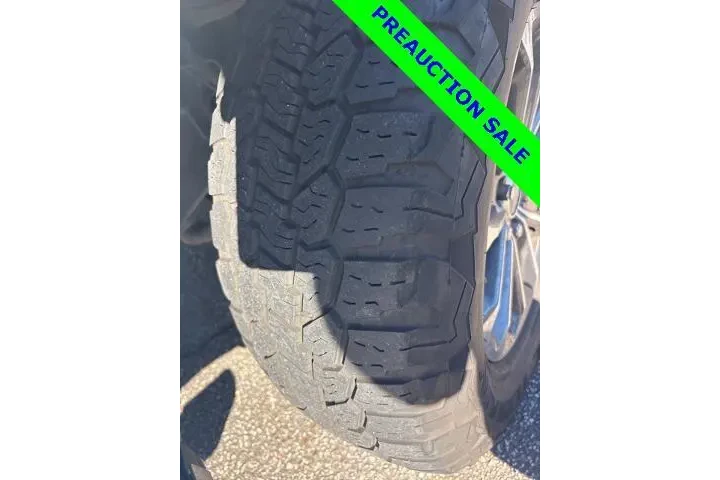 $16039 : Ford F-150 2018 4x4 XLT 4dr image 3