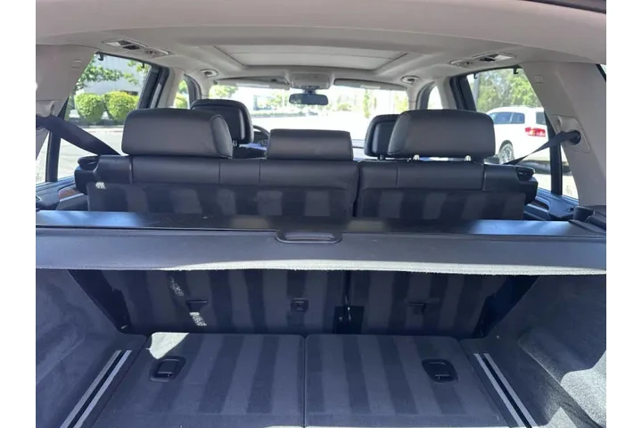 $10995 : 2010 BMW X5 xDrive30i image 8