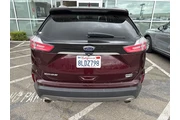 $18950 : Ford Edge 2020 AWD ST Line 4 thumbnail