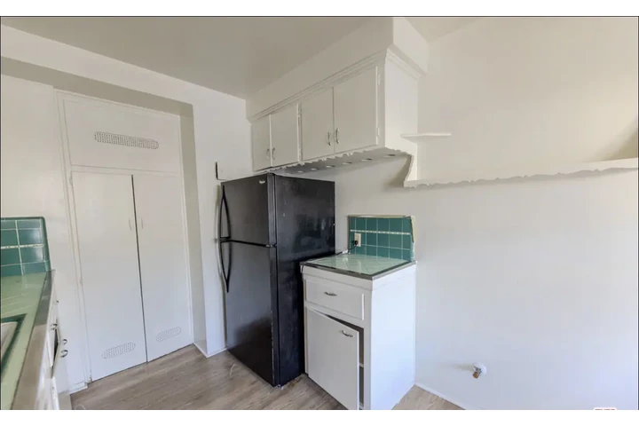 $1000 : Encantadora de 1 dormitorio, 1 image 1