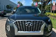 Hyundai Palisade 2020 en Miami