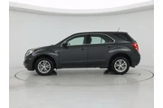 $14998 : Chevrolet Equinox 2017 AWD L thumbnail