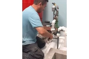 MISTER PLUMBER 84 45 58 90 thumbnail