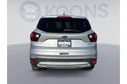 $13000 : Ford Escape 2019 SE 4dr SUV thumbnail