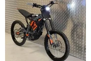 SUR-RON LBX Electric Bike en Denver