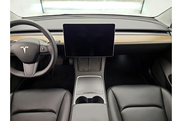 $29998 : Tesla Model 3 2022 AWD Long image 9