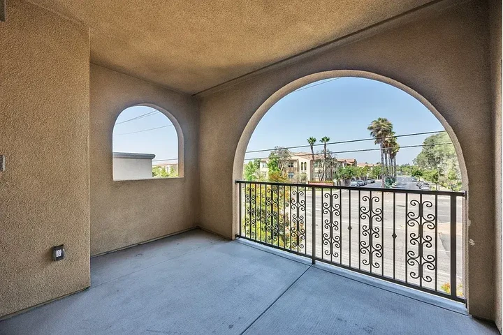 $2645 : AMAZING HOUSE FOR RENT image 10