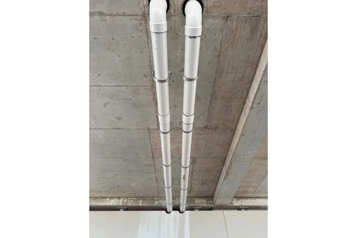 RBL Brothers MultiServices LLC image 5