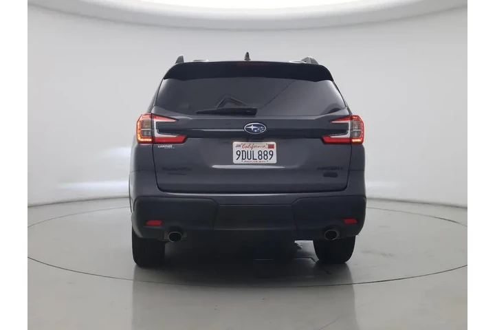 $33998 : Subaru Ascent 2023 AWD Onyx image 6