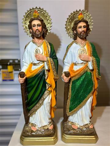 Venta de Imagenes Religiosas image 4